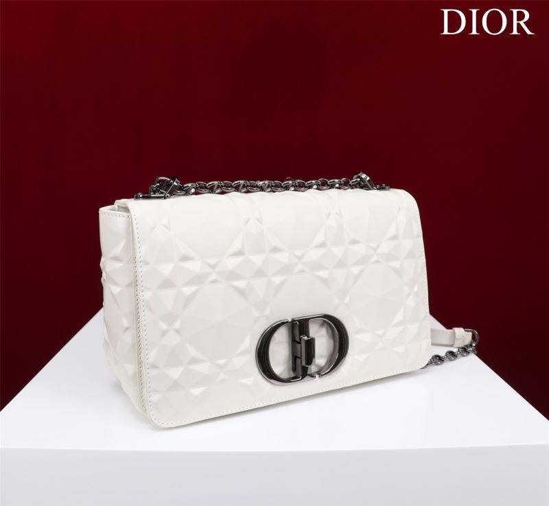 Christian Dior Montaigne Bags